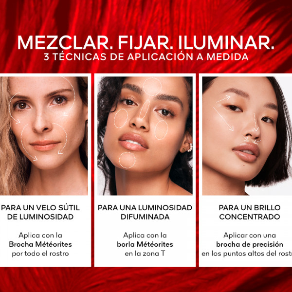 meteorites-phoenix-perolas-em-po-iluminadoras