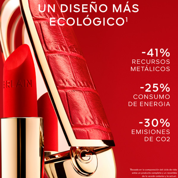 rouge-g-carcasa-the-phoenix