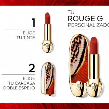 rouge-g-der-songbird-fall