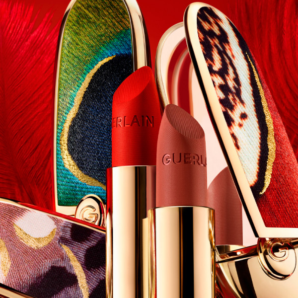 rouge-g-l-affaire-peacock
