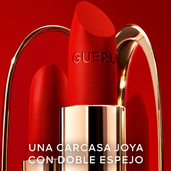 rouge-g-pafagelfallet