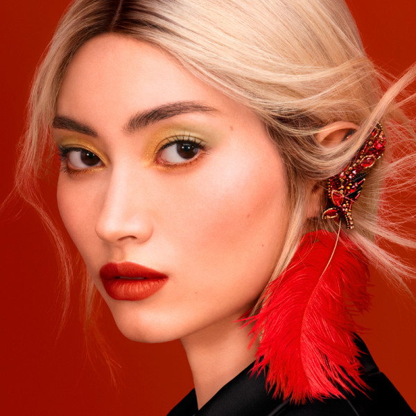 rouge-g-l-affaire-peacock