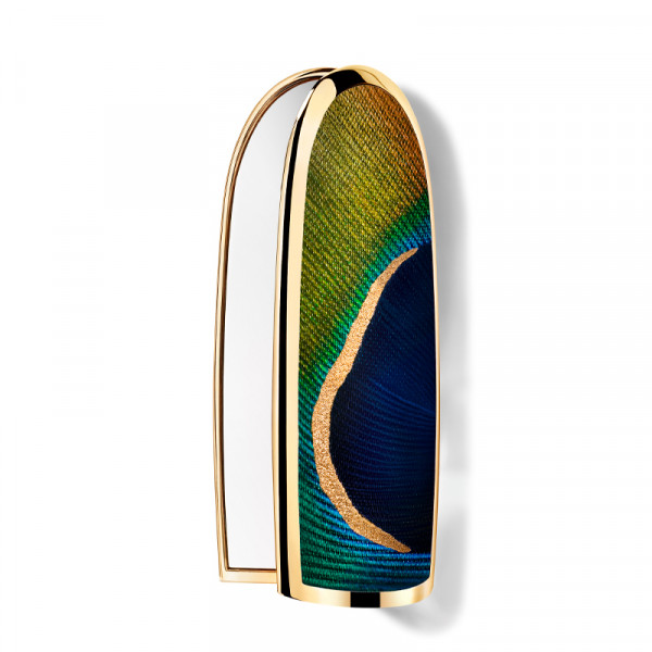 rouge-g-carcasa-the-peacock