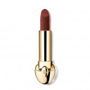 rouge-g-velvet-la-barra-de-labios-de-tratamiento-personalizable-recarga