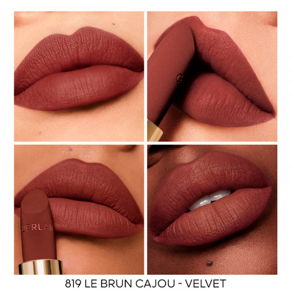rouge-g-velvet-batom-de-tratamento-personalizavel-refil