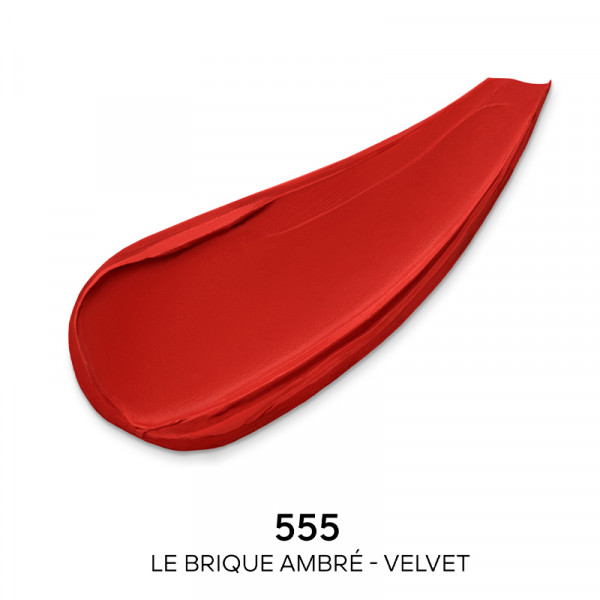rouge-g-velvet-de-aanpasbare-behandelingslippenstift-navulling