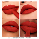 rouge-g-velvet-det-anpassningsbara-behandlingslappstiftet-refill