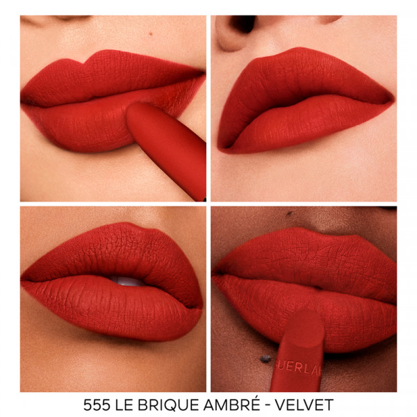 rouge-g-velvet-the-customizable-treatment-lipstick-refill