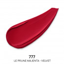 rouge-g-velvet-der-anpassbare-behandlungslippenstift-nachfullung