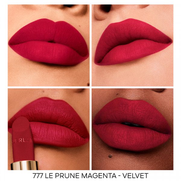 rouge-g-velvet-the-customizable-treatment-lipstick-refill