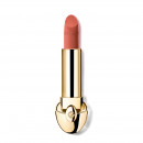 rouge-g-velvet-de-aanpasbare-behandelingslippenstift-navulling