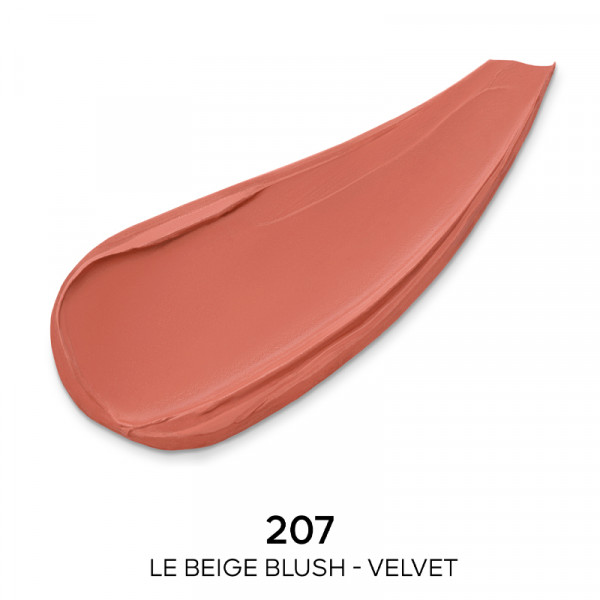 rouge-g-velvet-det-anpassningsbara-behandlingslappstiftet-refill