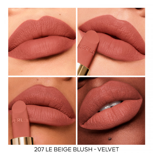 rouge-g-velvet-la-barra-de-labios-de-tratamiento-personalizable-recarga