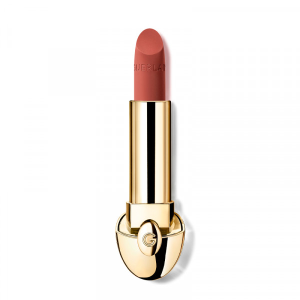 rouge-g-velvet-the-customizable-treatment-lipstick-refill