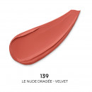 rouge-g-velvet-rossetto-trattamento-personalizzabile-ricarica