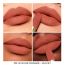 rouge-g-velvet-det-anpassningsbara-behandlingslappstiftet-refill