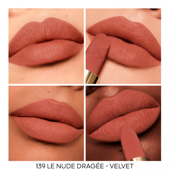 rouge-g-velvet-det-anpassningsbara-behandlingslappstiftet-refill