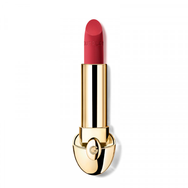 rouge-g-velvet-det-anpassningsbara-behandlingslappstiftet-refill