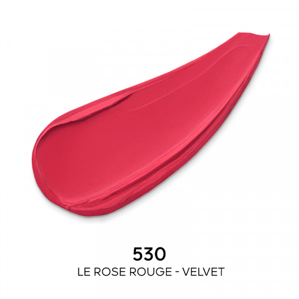 rouge-g-velvet-la-barra-de-labios-de-tratamiento-personalizable-recarga