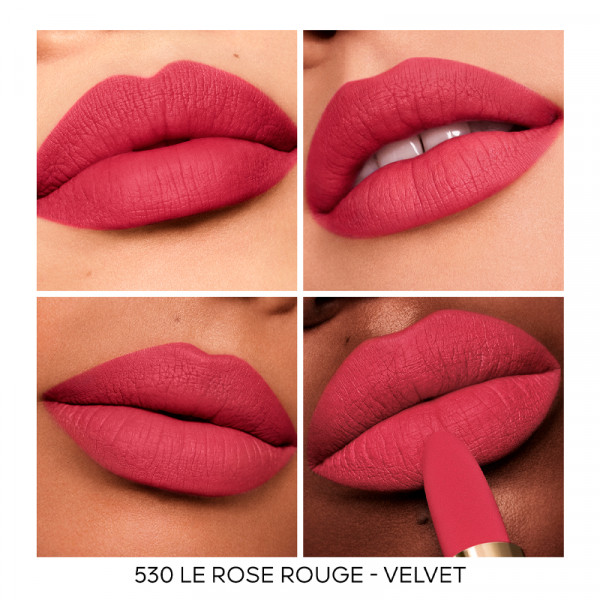 rouge-g-velvet-la-barra-de-labios-de-tratamiento-personalizable-recarga