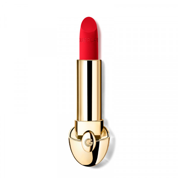 rouge-g-velvet-det-anpassningsbara-behandlingslappstiftet-refill