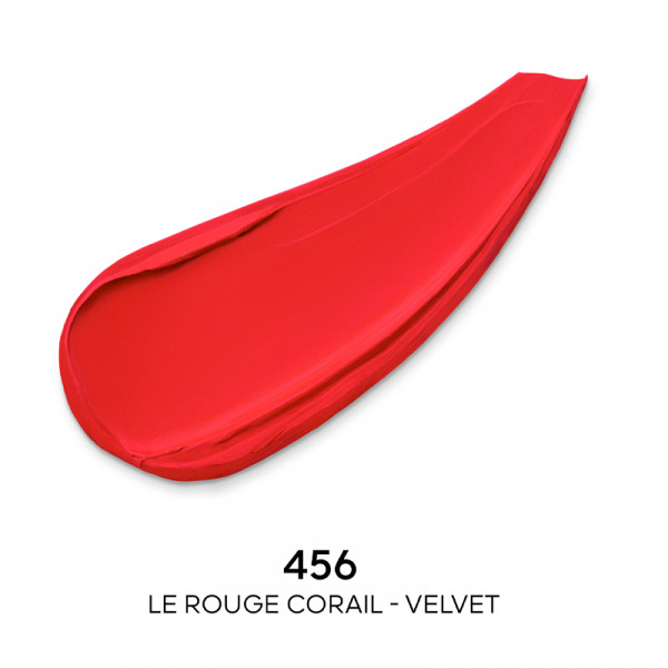 rouge-g-velvet-der-anpassbare-behandlungslippenstift-nachfullung