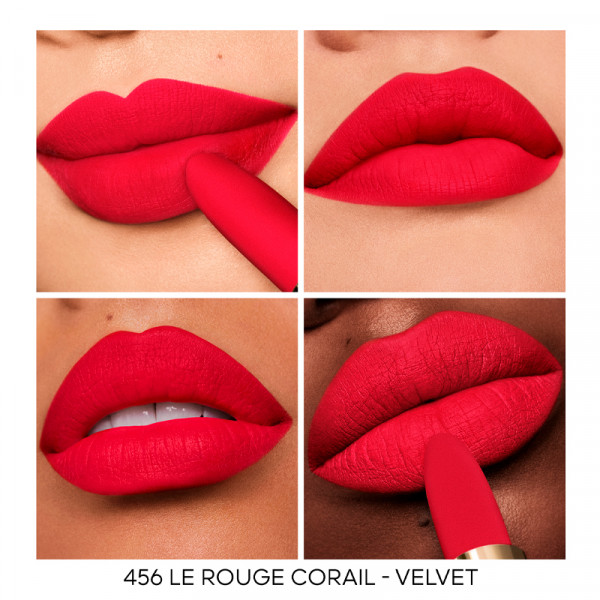rouge-g-velvet-det-anpassningsbara-behandlingslappstiftet-refill