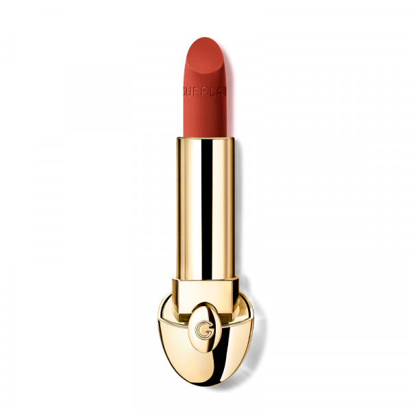 rouge-g-velvet-szminka-dopasowujaca-sie-do-ksztaltu-twarzy-wklad-uzupelniajacy