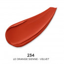 rouge-g-velvet-der-anpassbare-behandlungslippenstift-nachfullung