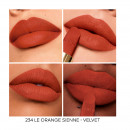 rouge-g-velvet-der-anpassbare-behandlungslippenstift-nachfullung