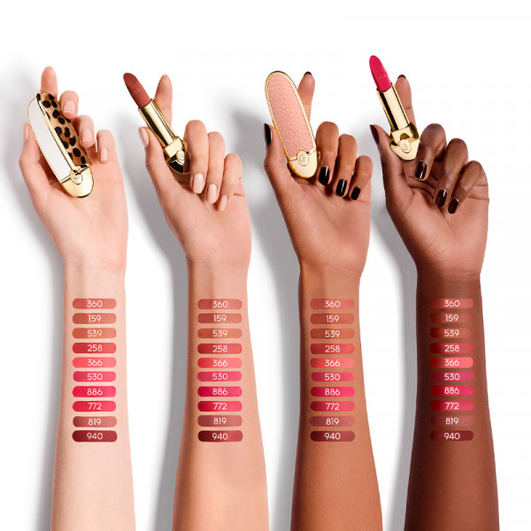 rouge-g-velvet-det-anpassningsbara-behandlingslappstiftet-refill