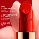 rouge-g-velvet-le-rouge-a-levres-soin-personnalisable-recharge