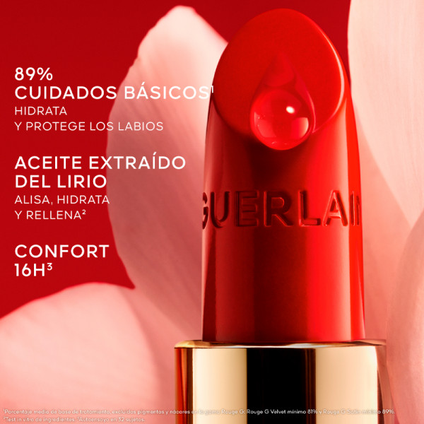 rouge-g-velvet-den-brugerdefinerede-behandlingslaebestift-refill