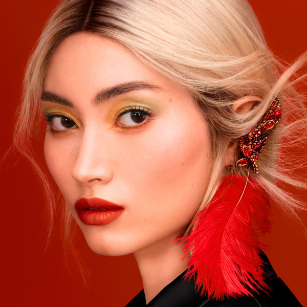 rouge-g-velvet-rossetto-trattamento-personalizzabile-ricarica