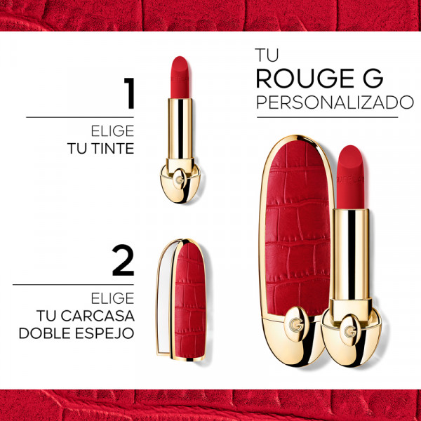 rouge-g-velvet-de-aanpasbare-behandelingslippenstift-navulling