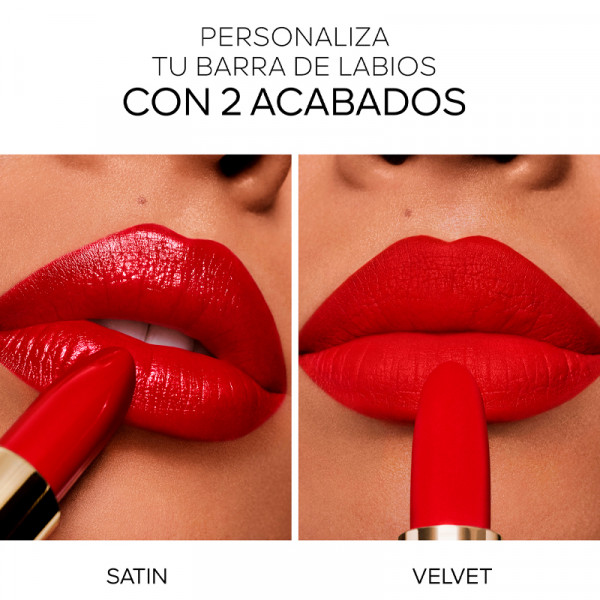 rouge-g-velvet-the-customizable-treatment-lipstick-refill