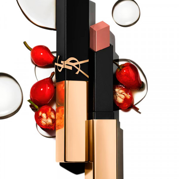 rouge-pur-couture-the-slim