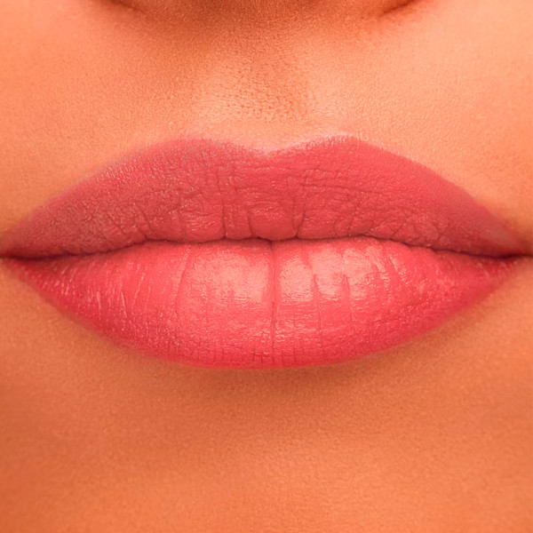 rouge-pur-couture-the-slim