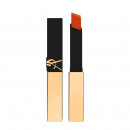 rouge-pur-couture-the-slim