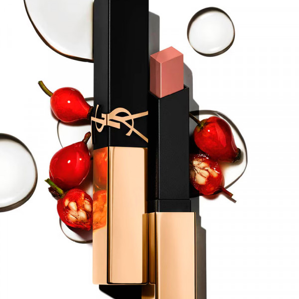 rouge-pur-couture-the-slim