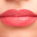 rouge-pur-couture-the-slim