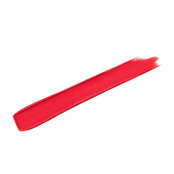 rouge-pur-couture-the-slim