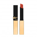 rouge-pur-couture-the-slim