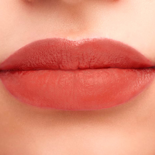rouge-pur-couture-the-slim