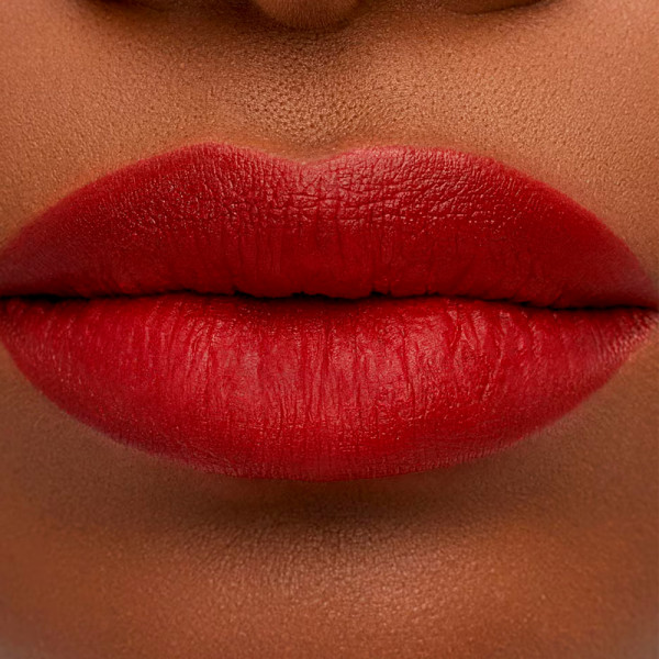 rouge-pur-couture-the-slim