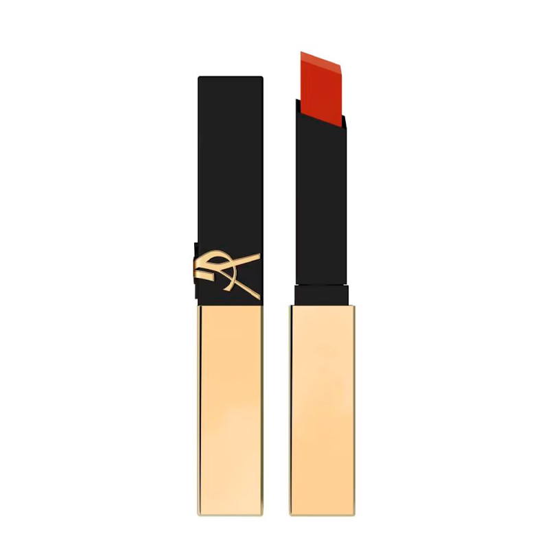 Yves Saint Laurent Rouge Pur Couture The Slim