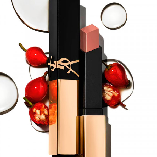 rouge-pur-couture-the-slim