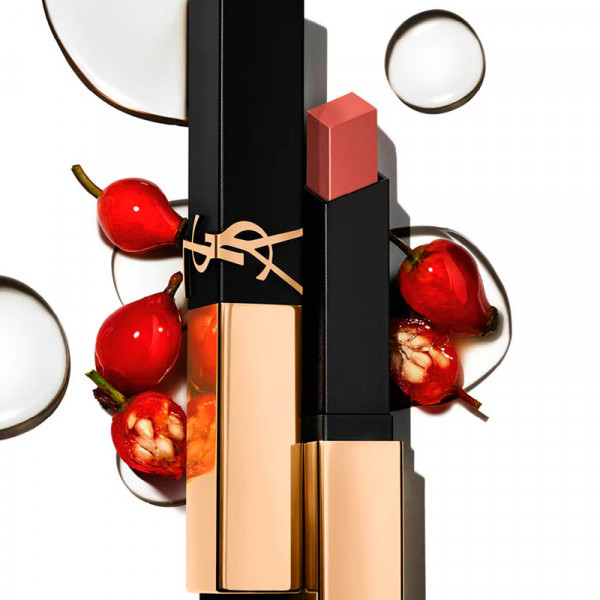 rouge-pur-couture-the-slim