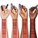 rouge-pur-couture-the-slim