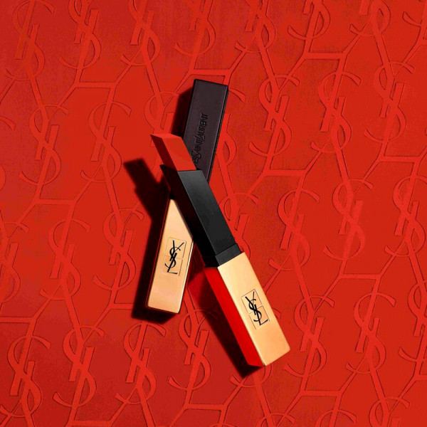rouge-pur-couture-the-slim